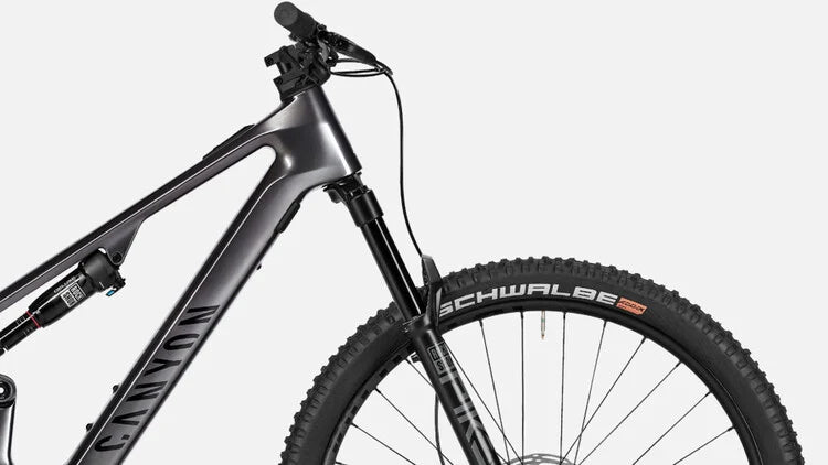 Neuron:ONfly CF 7