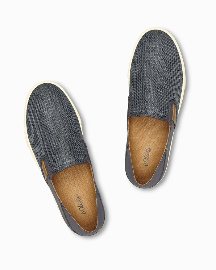 Women's Pehuea Slip-On Shoes