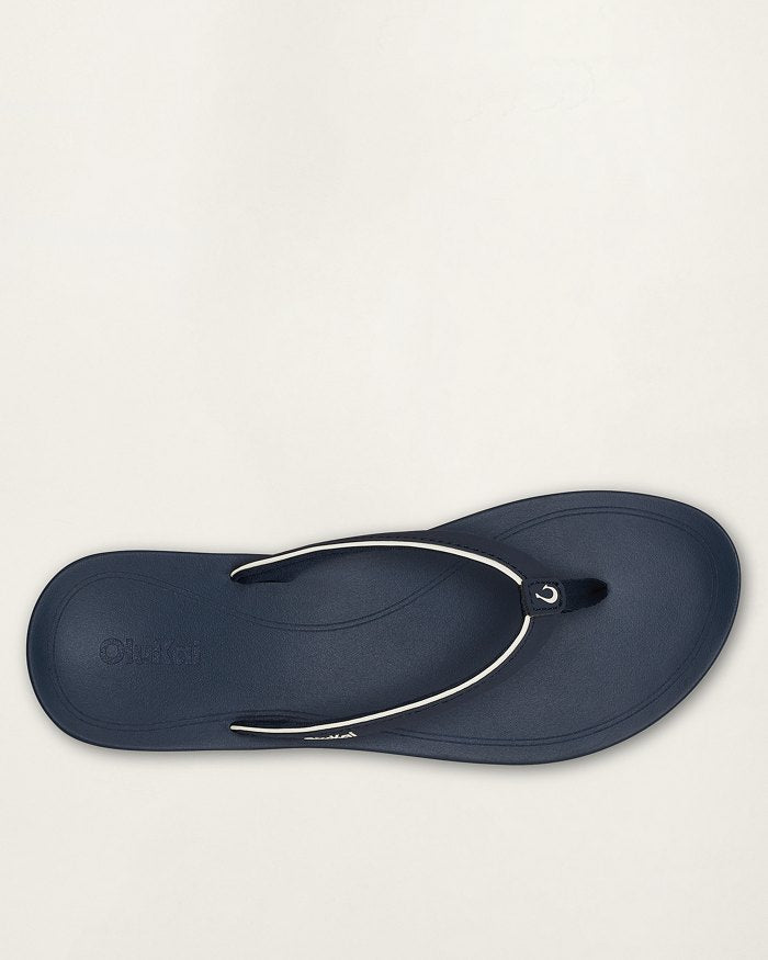 Women's x Exclusive 'Uiki Sandals