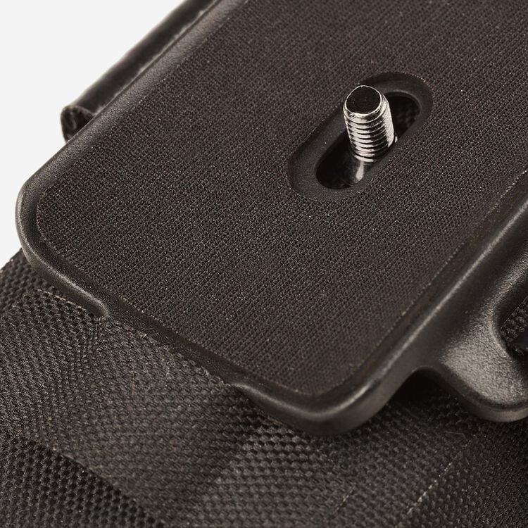 Framebag Short Bracket
