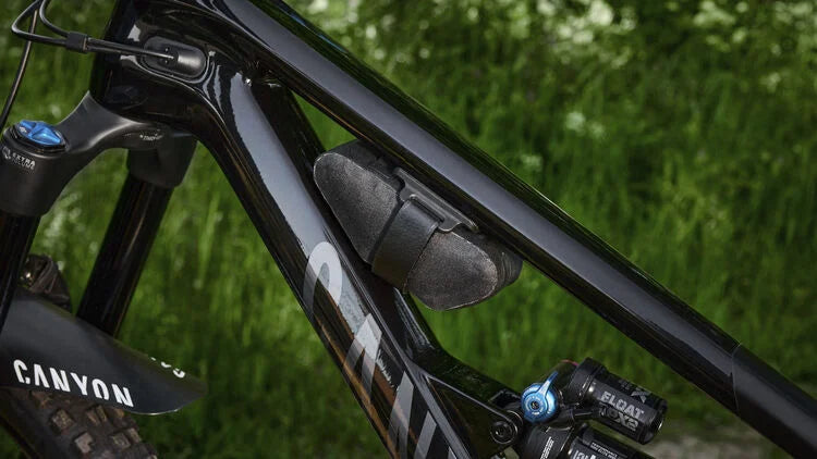 Framebag Short Bracket