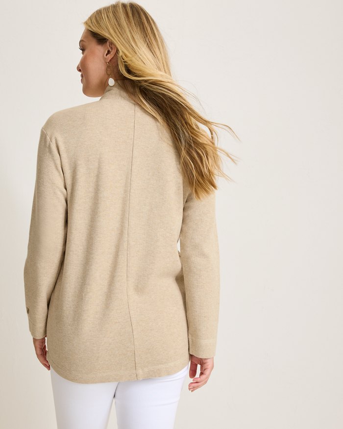 Aruba Cardigan