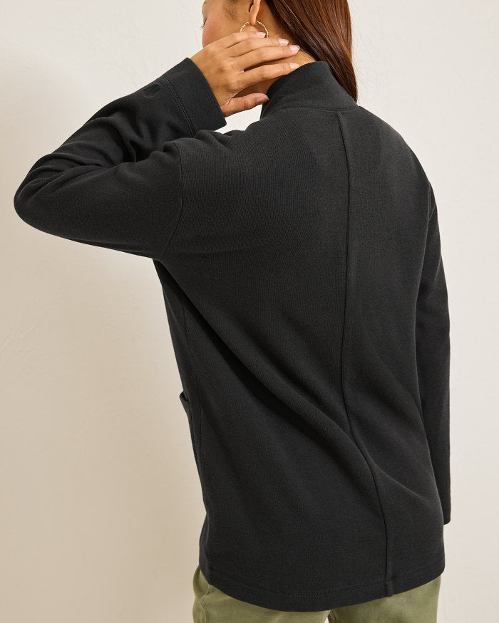 Aruba Cardigan