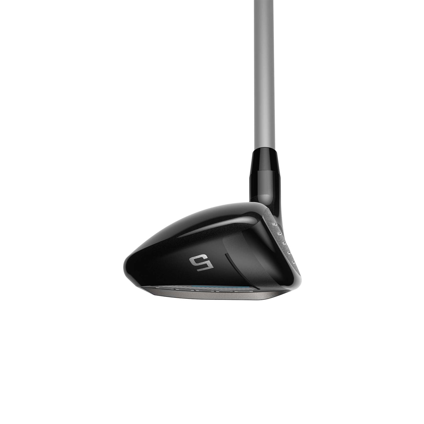 Women's BAFFLER Irons Set