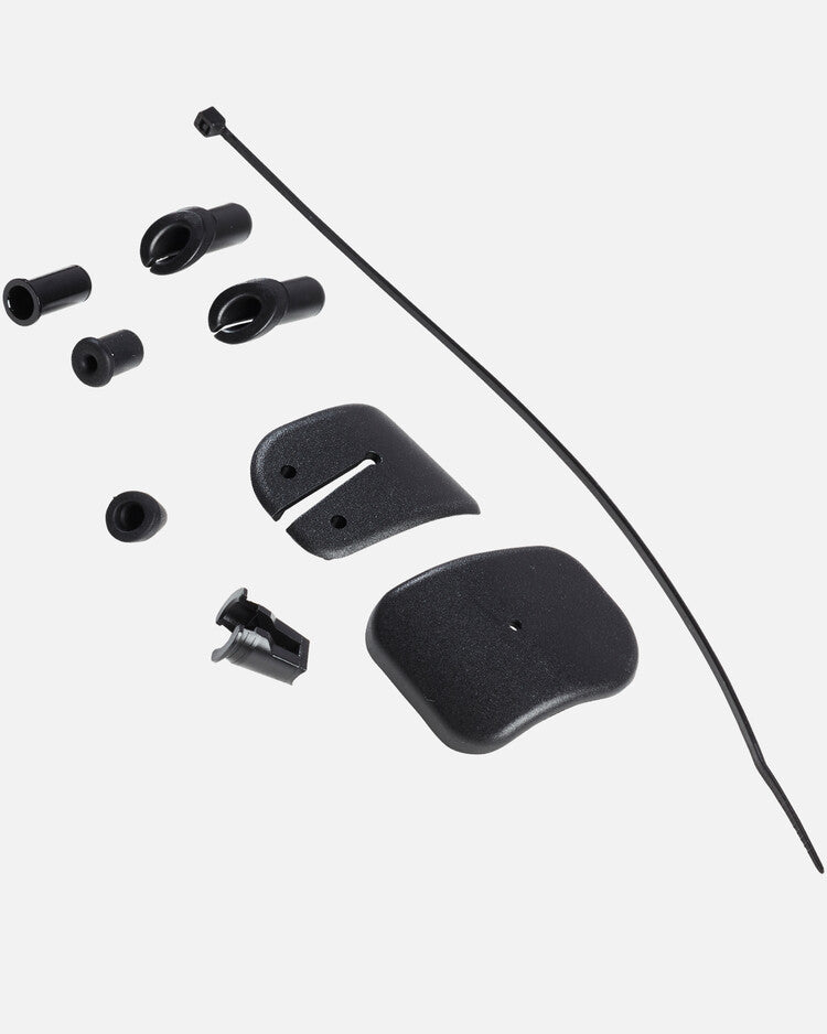 GP7006-01 Cable Routing Kit