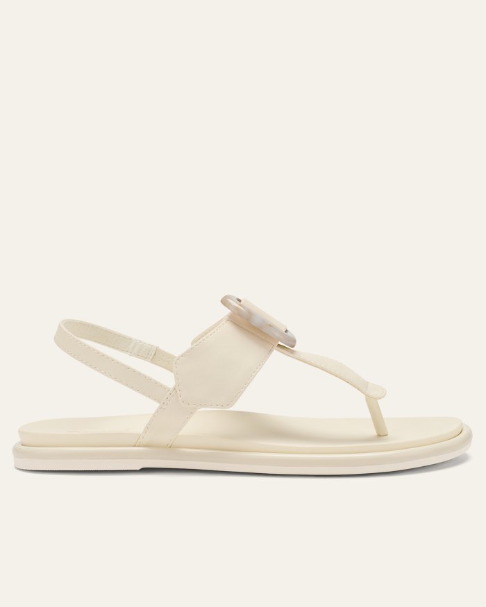 Women's La'I T-Bar Sandals