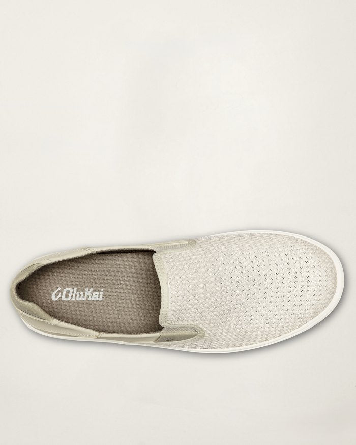 Men's Lae'ahi Slip-On Shoes