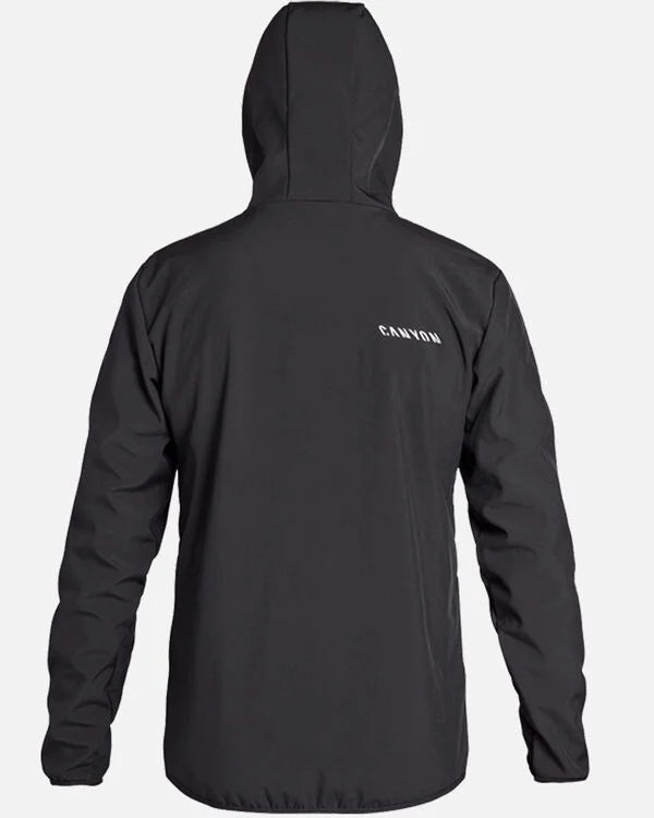Women's Softshell Jacket