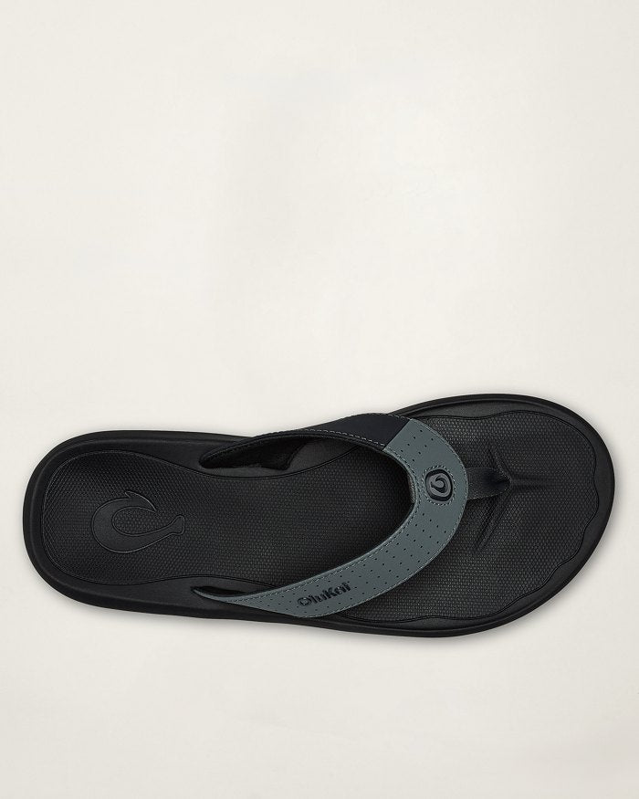 Men's Ki'i Sandals