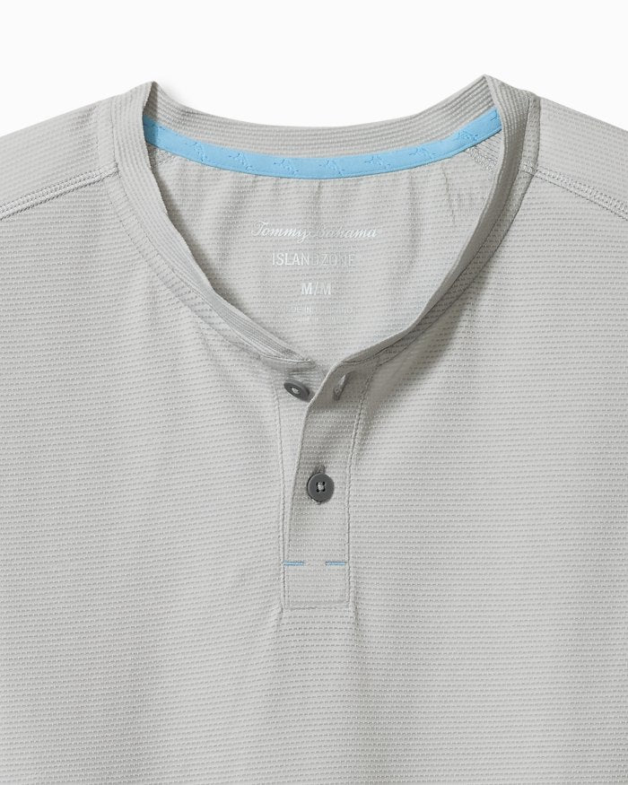 Weekend Player IslandZone Henley