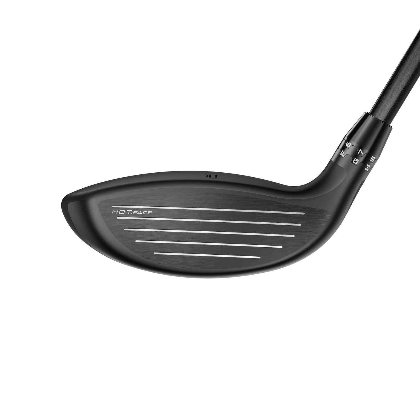Women's DS-ADAPT MAX Fairway
