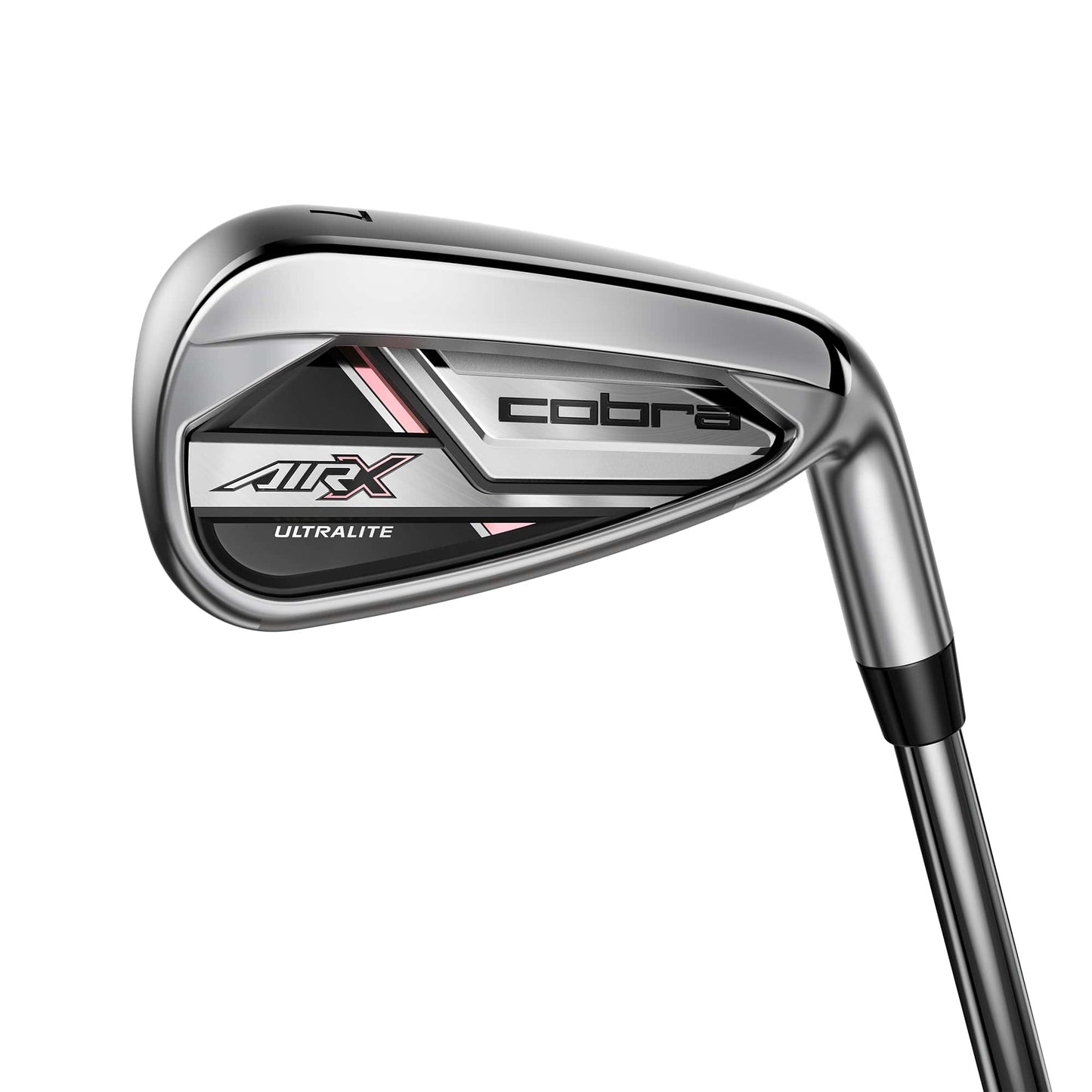Women's AIR-X Complete Set
