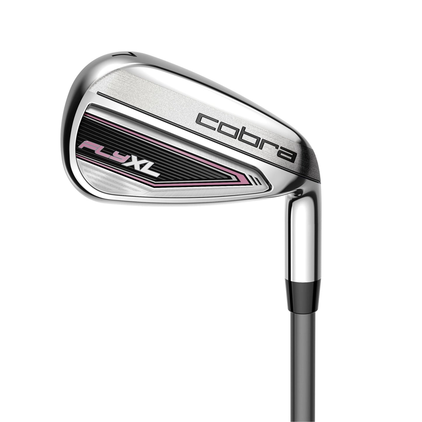 Women's Fly-XL Cart Bag Complete Set