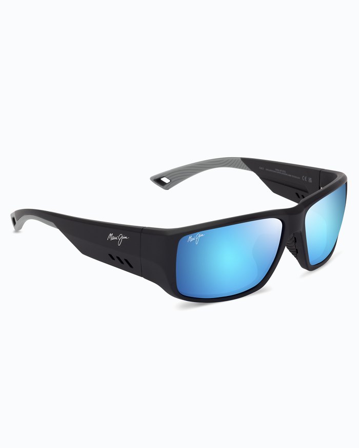 Keha Sunglasses
