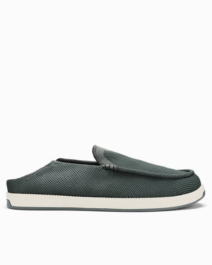 Men's Kākaha Mesh Slip-On Shoes