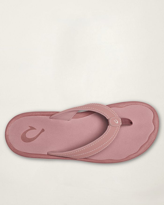 Women's 'Ohana Sandals