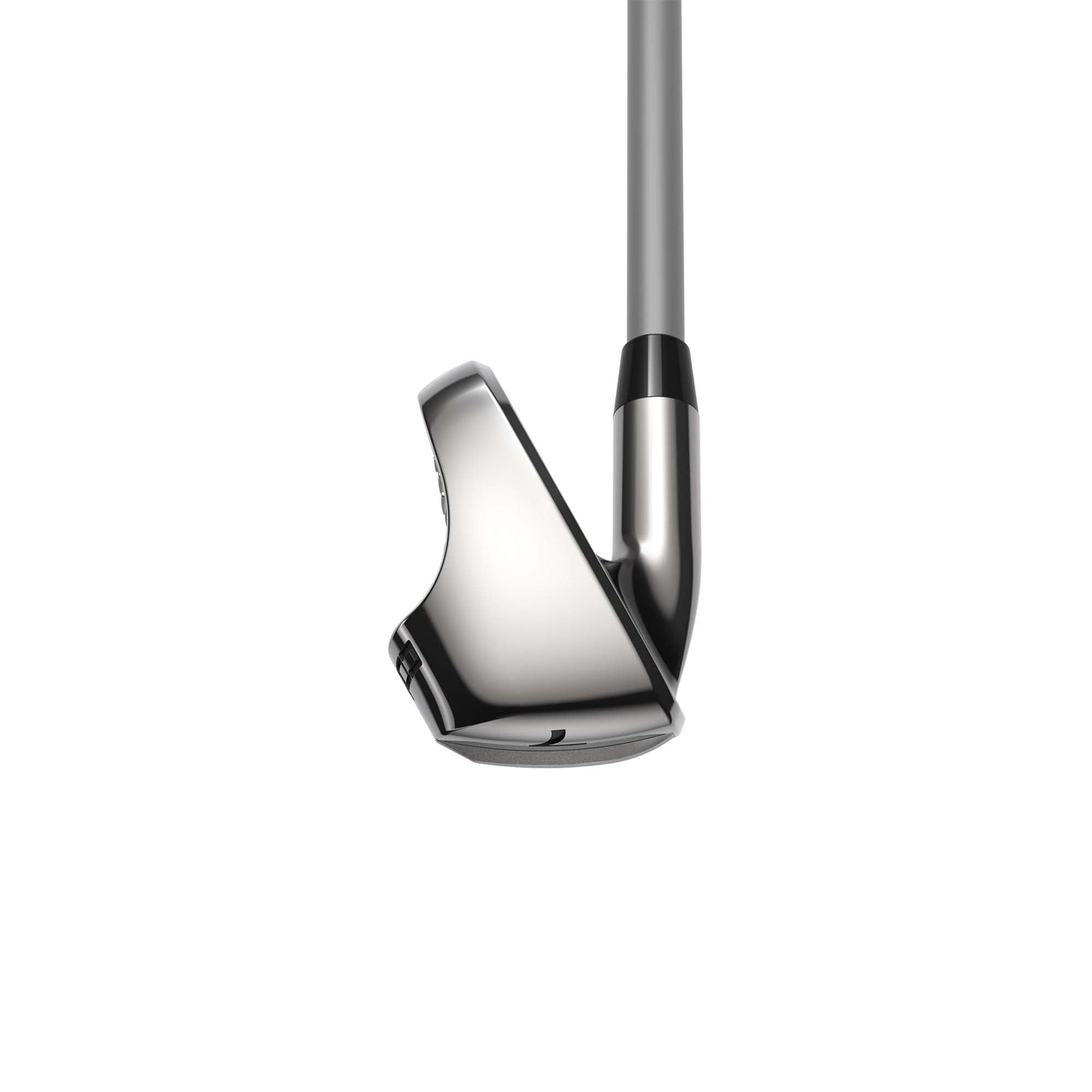 Women's BAFFLER - Single Irons