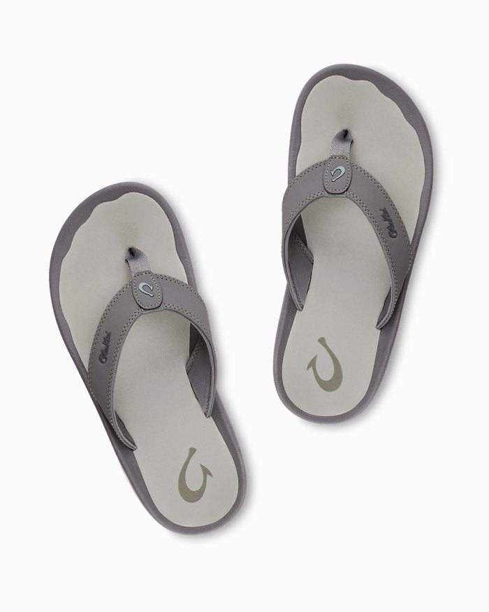 Men's 'Ohana Sandals