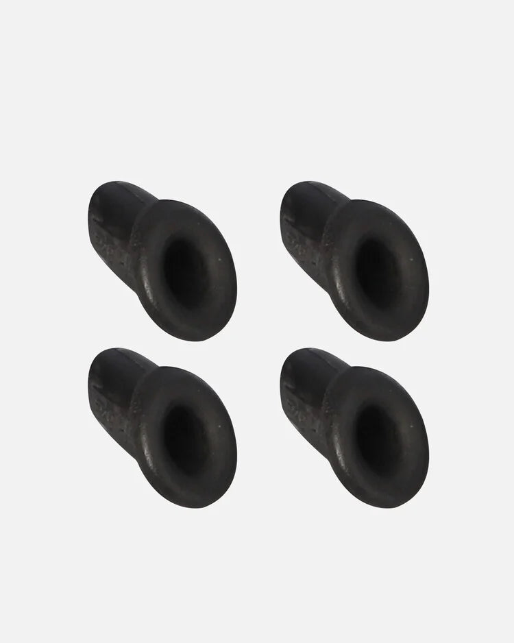 GP7245-01 Grommets