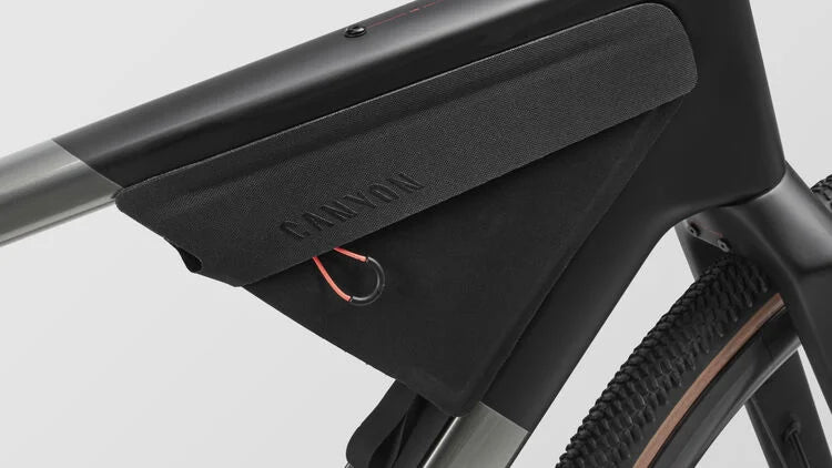 Grail CF SLX 8 ATR