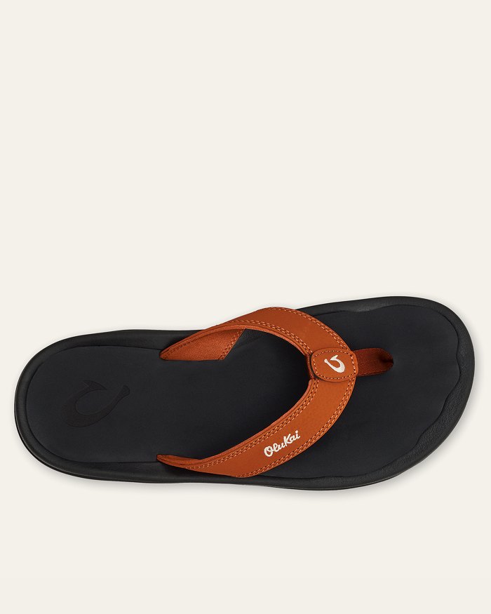 Men's 'Ohana Sandals