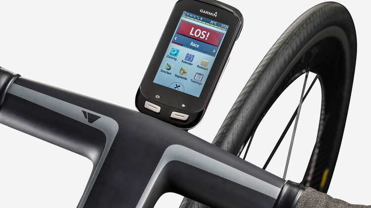 Garmin Mount: H11/H36