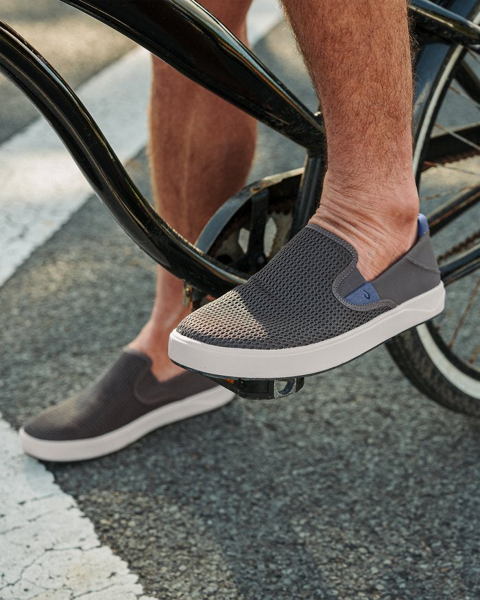 Men's Lae'ahi Slip-On Shoes