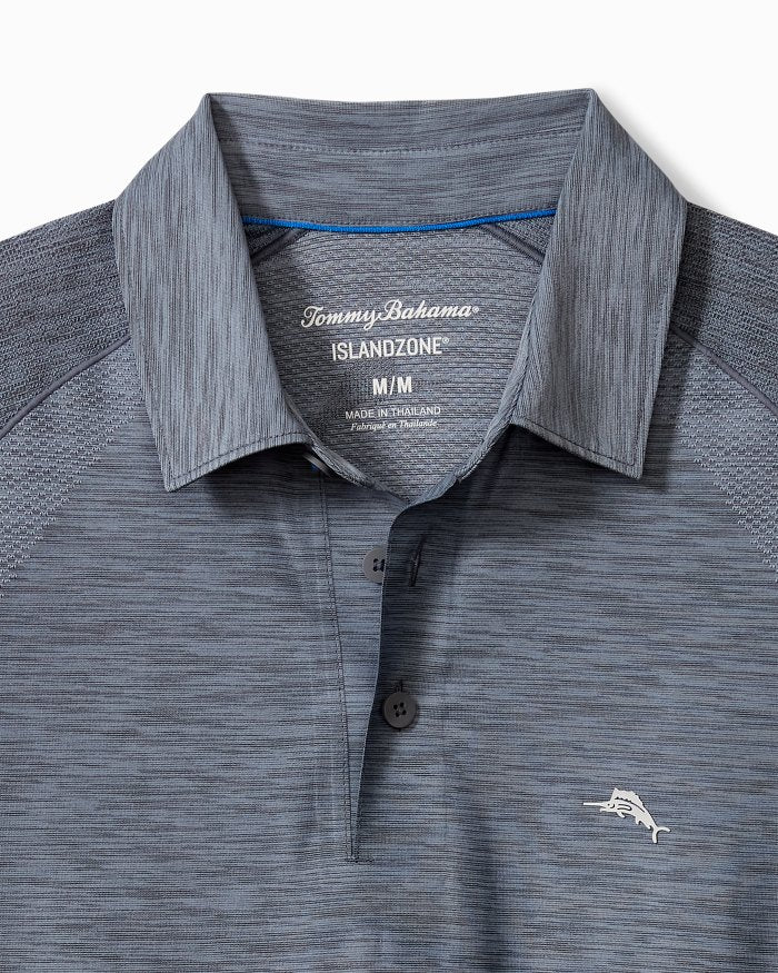 Palm Coast Pro IslandZone Polo