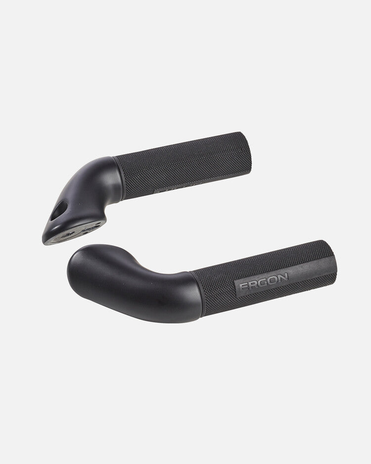GP0276-01 Grips "L"