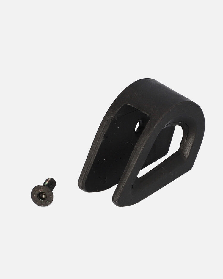 GP7114-01 Chain Device