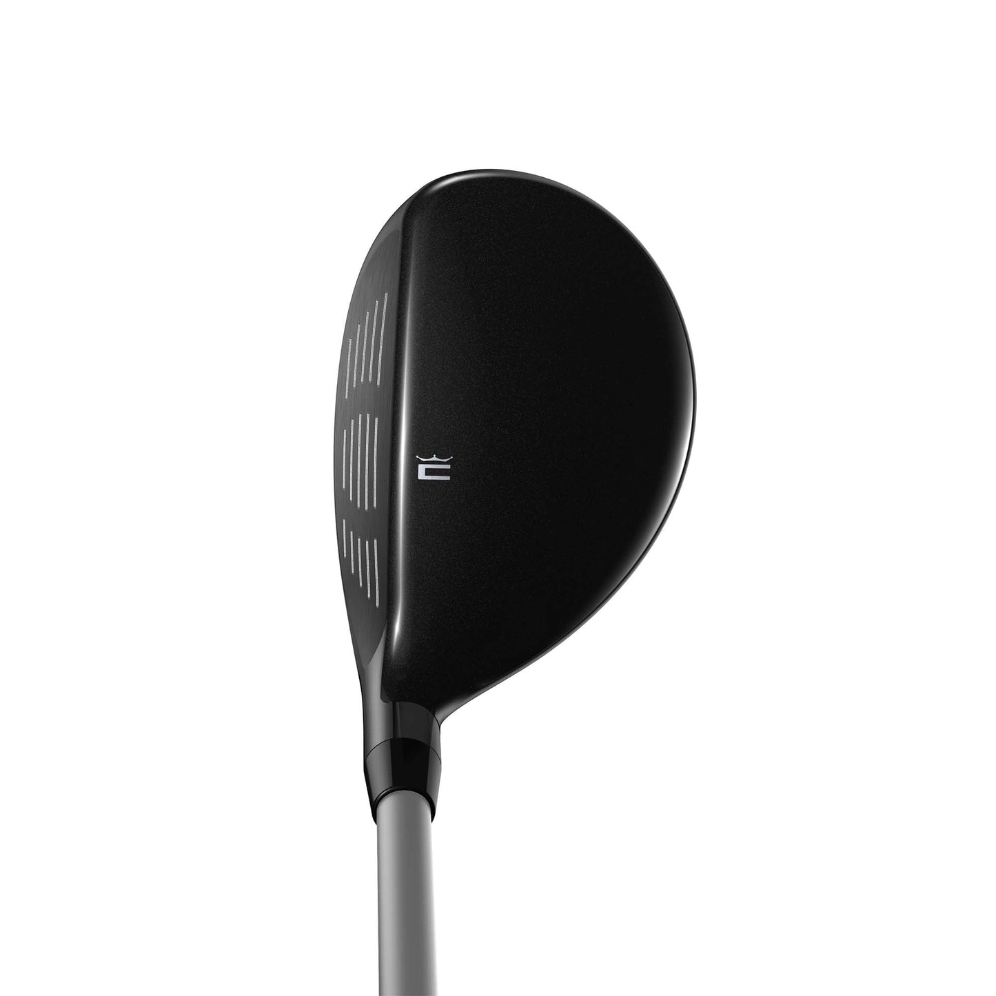 Women's BAFFLER Hybrid