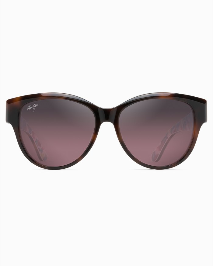 Malama Exclusive Sunglasses