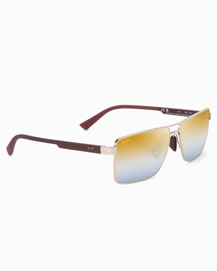 Piha Sunglasses