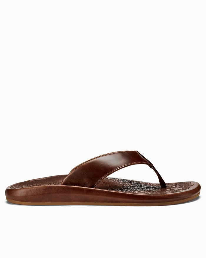Men's 'Ilikai Sandals
