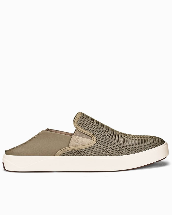 Men's Lae'ahi Slip-On Shoes