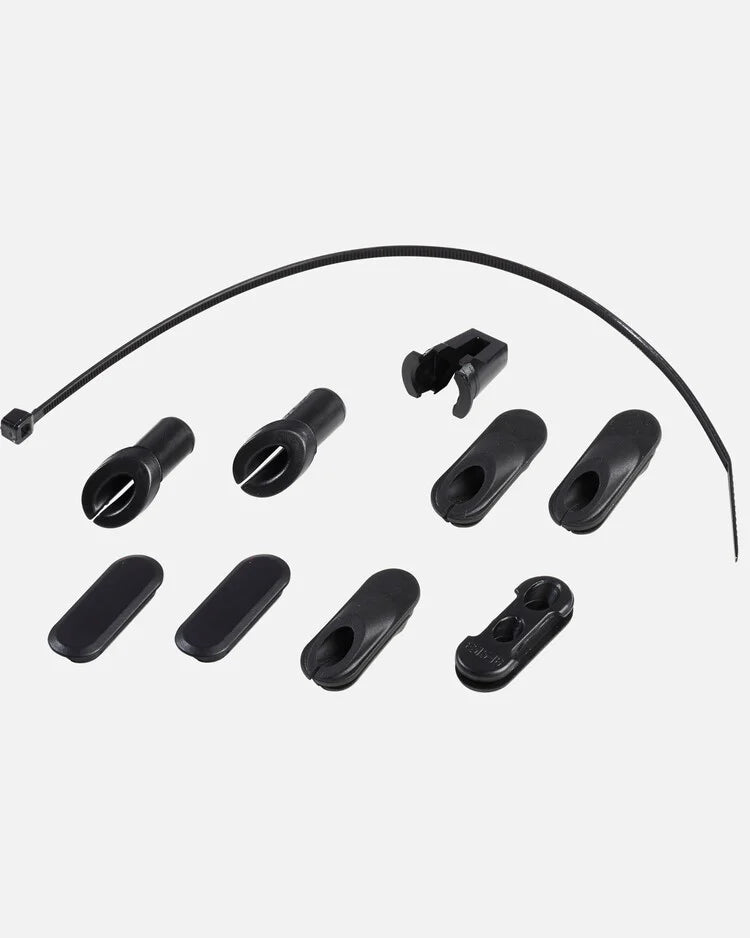 GP7069-01 Cable Routing Kit