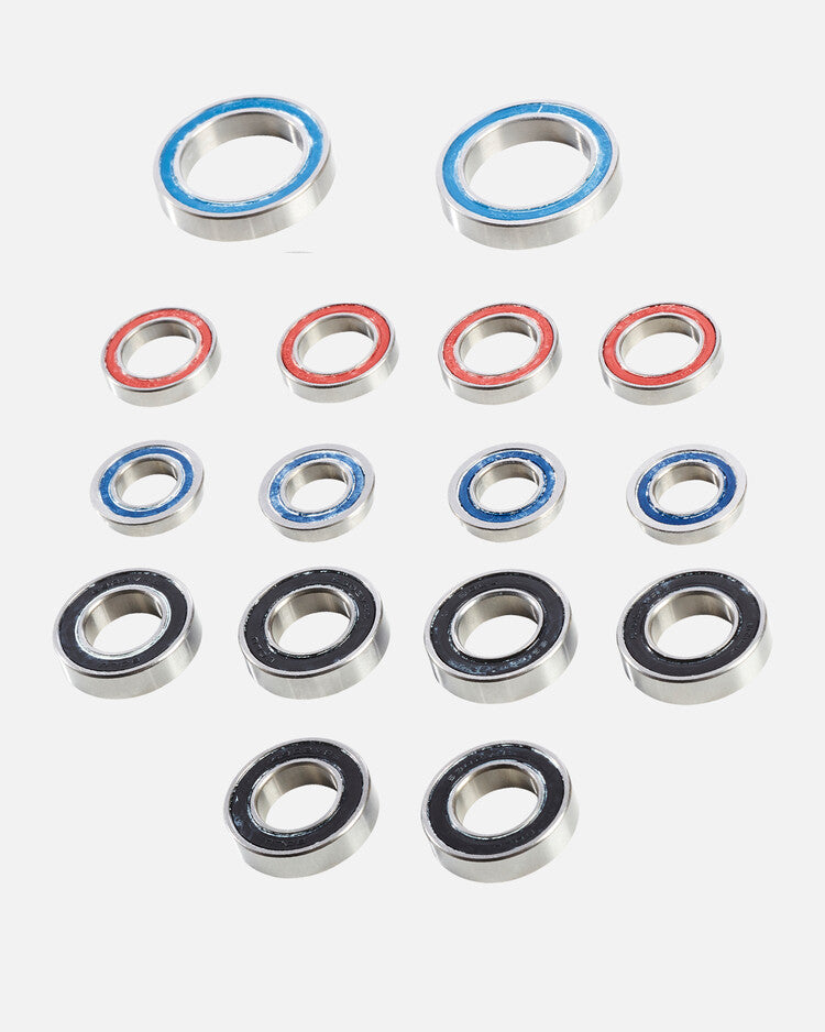 GP0262-01 Bearing Kit