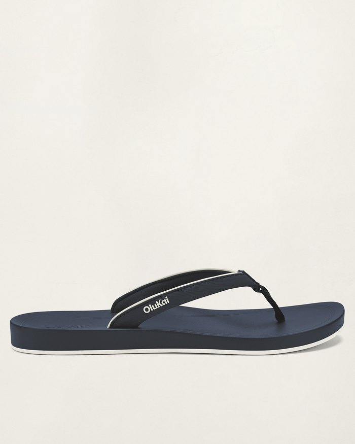 Women's x Exclusive 'Uiki Sandals