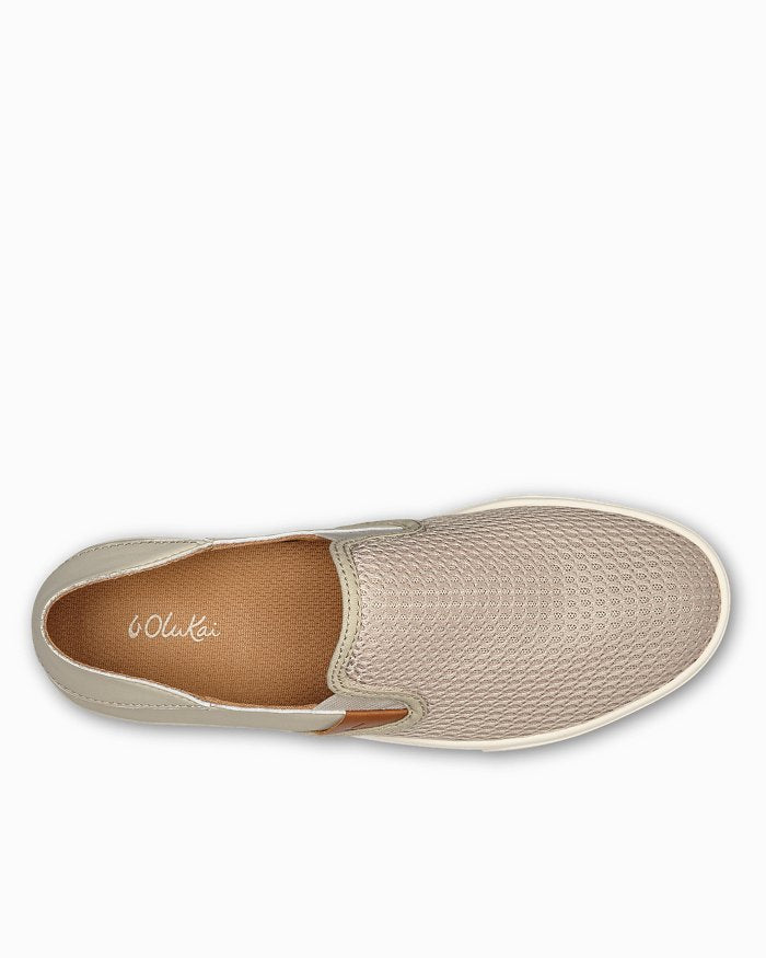 Women's Pehuea Slip-On Shoes