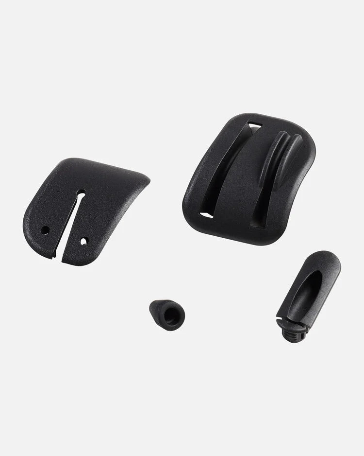 GP7033-01 Cable Routing Kit