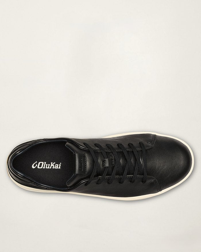 Men's Lae'ahi Lī 'Ili Sneakers