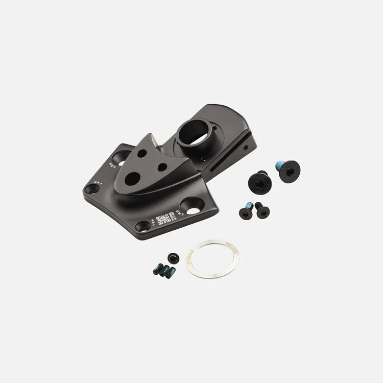 V19 Stem Short AM