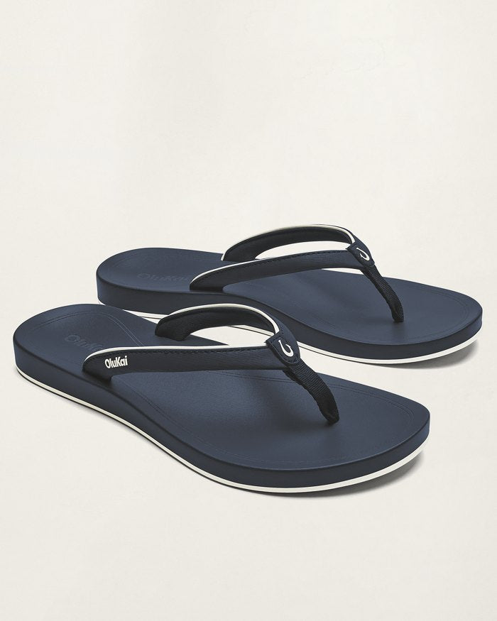 Women's x Exclusive 'Uiki Sandals