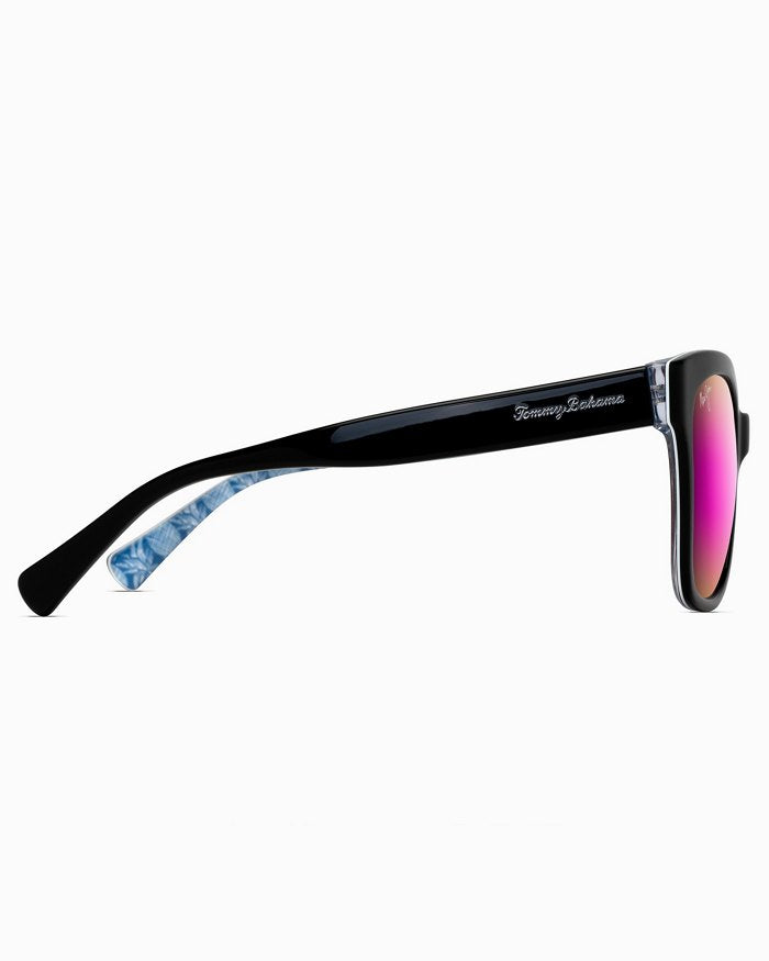 Garden Isle Exclusive Sunglasses