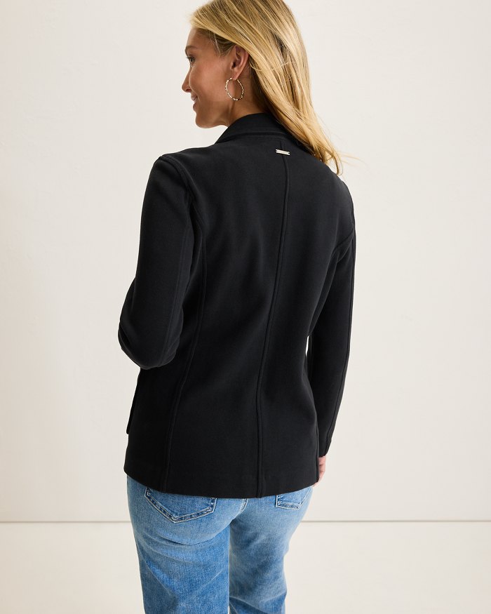 Aruba Casual Blazer