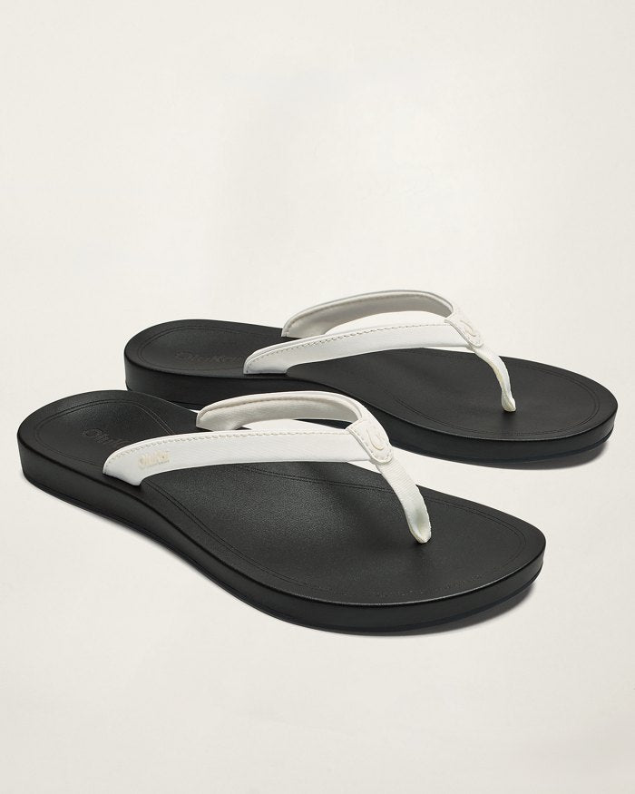 Women's x Exclusive 'Uiki Sandals