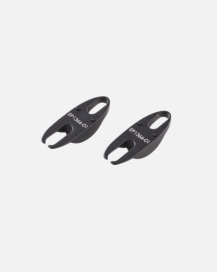 GP0323-01 Adapter