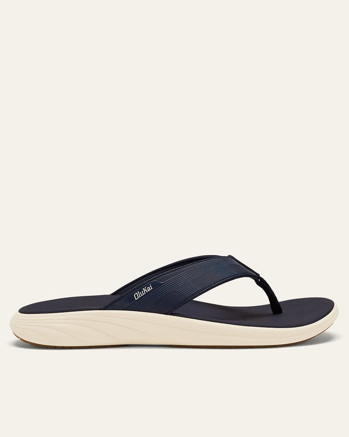 Men's Mālana Sandals