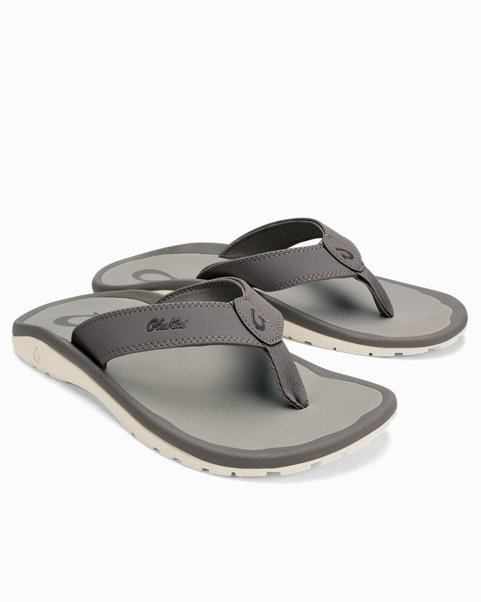 Men's 'Ohana Sandals
