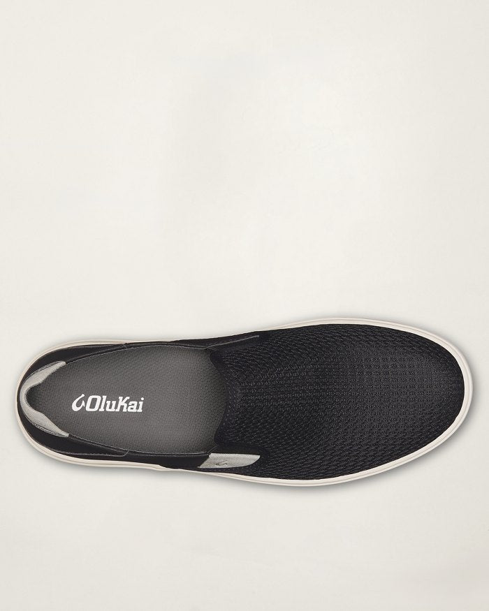 Men's Lae'ahi Slip-On Shoes
